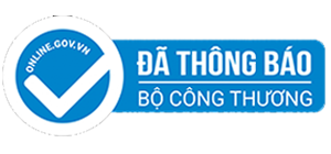 Bộ công thương