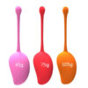 Bóng T­p Kegel Evelyn cao cấp