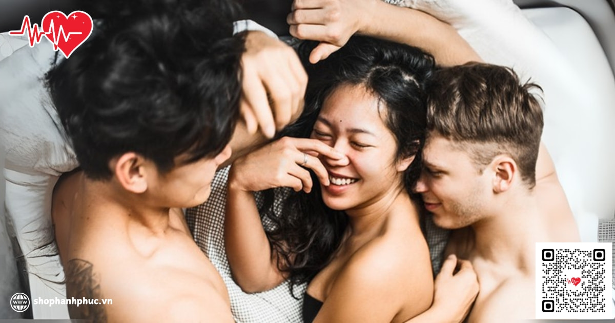 3some