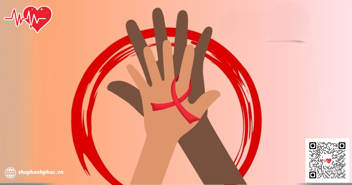 dùng bao cao su có bị nhiễm hiv không