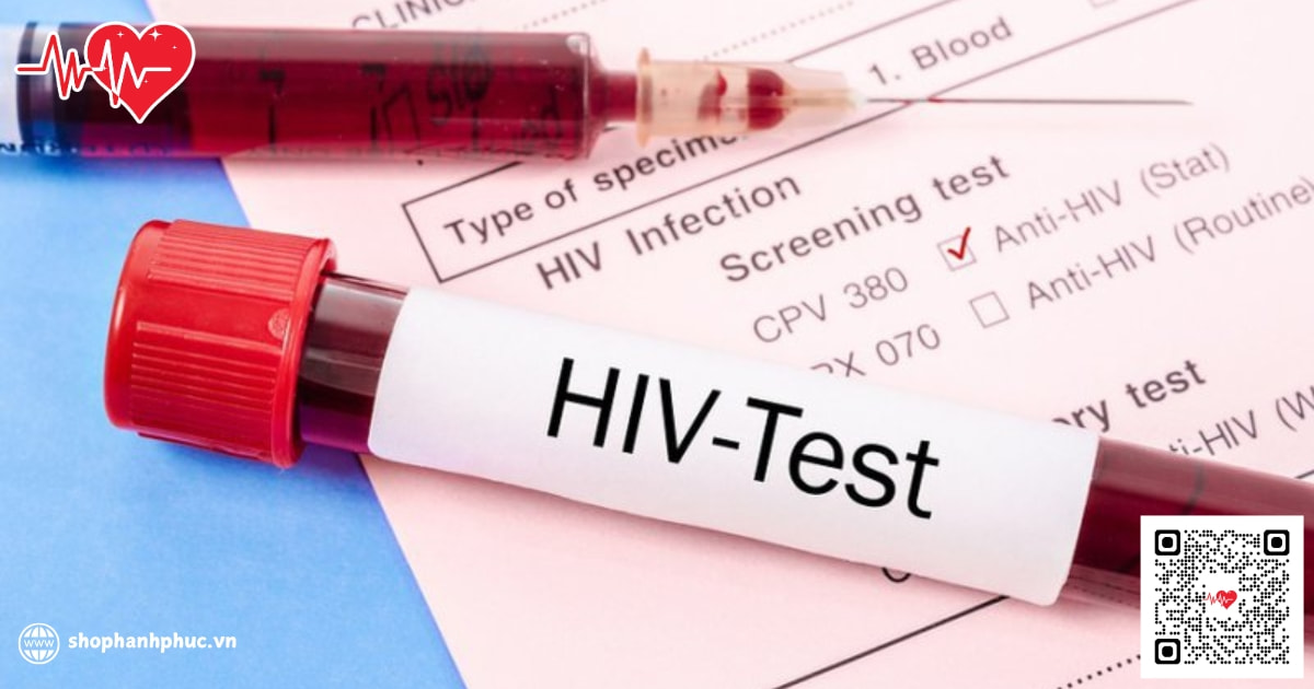 dùng bao cao su có lây hiv không