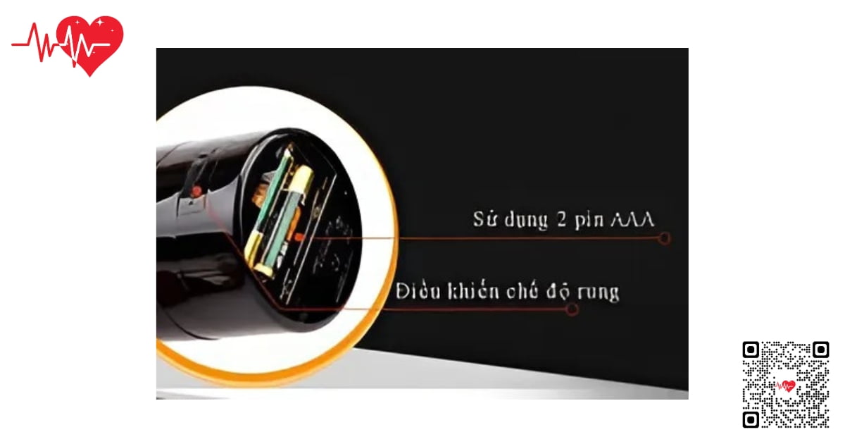 Âm đạo giả AK Hot gắn tường