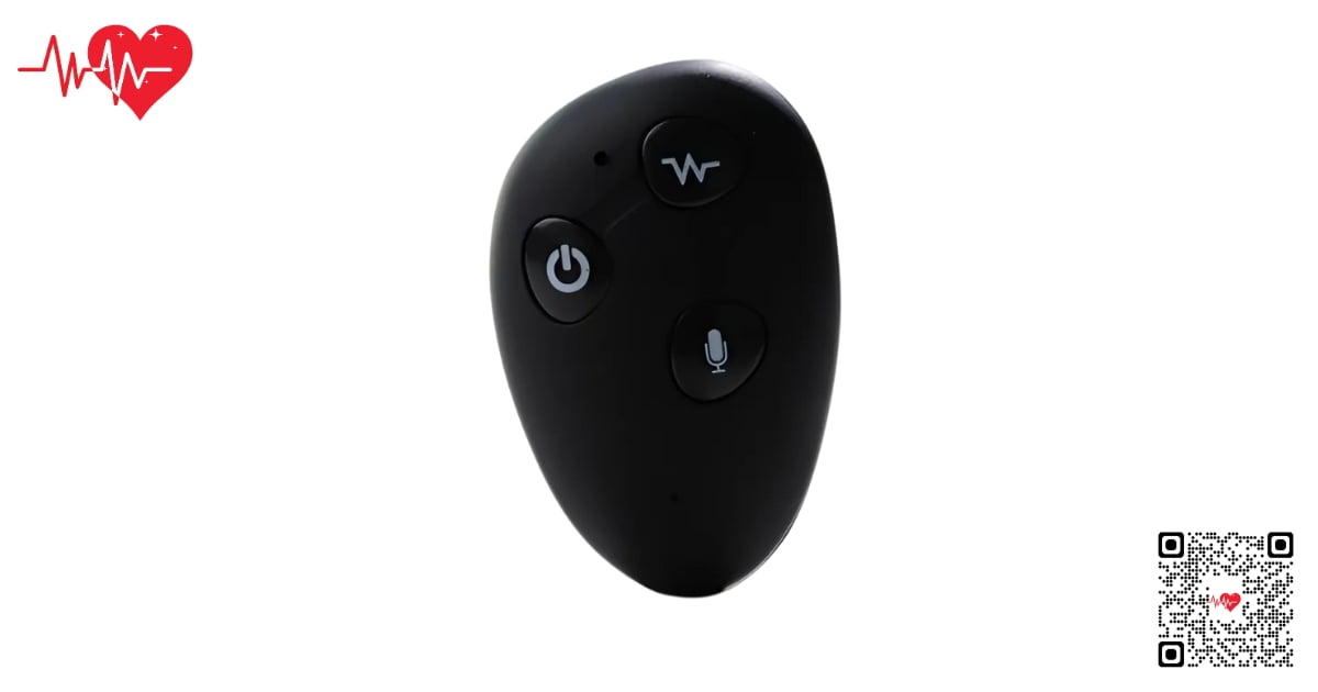 đồ chơi hậu môn NVTOYS Juno rung