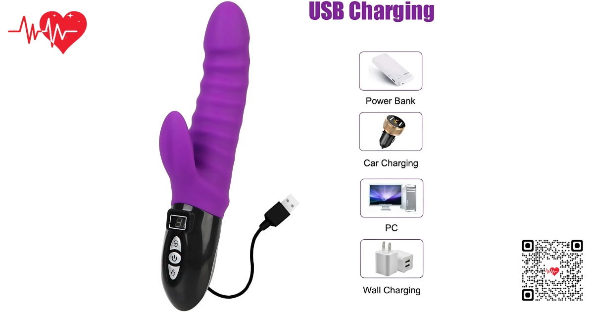 Dương vật giả Leten Passionate tỏa nhiệt