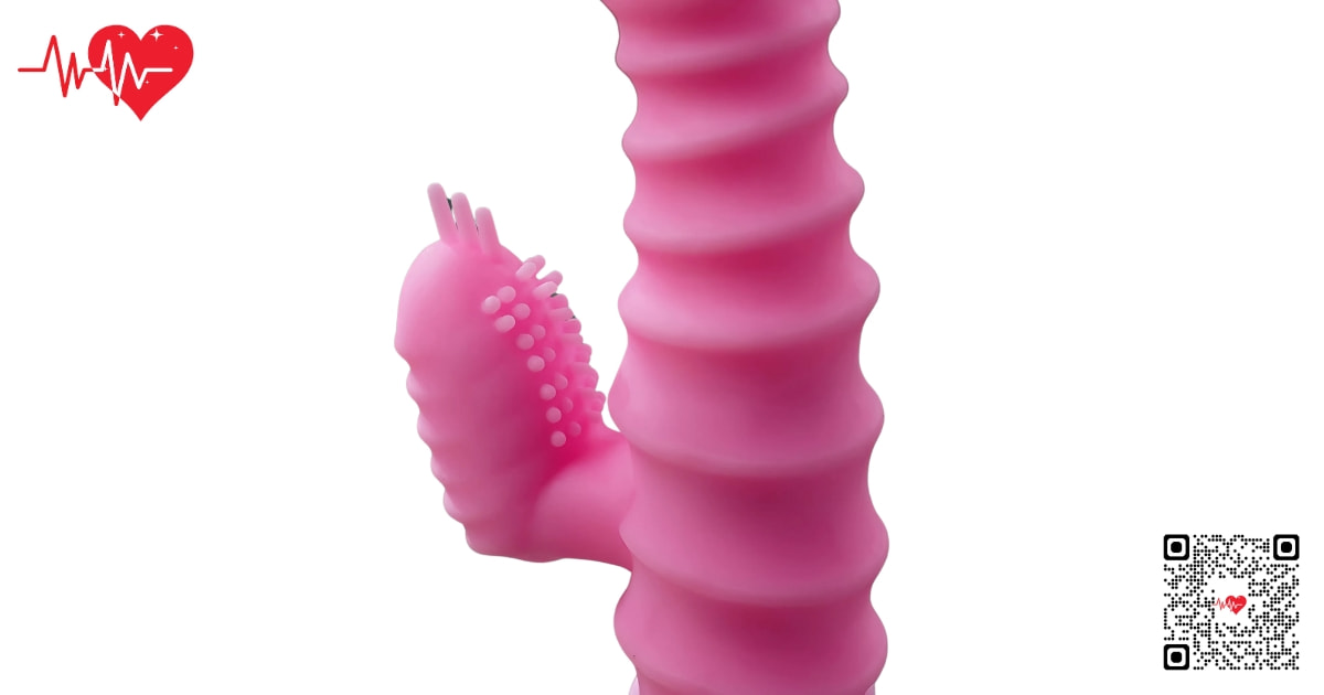 Máy rung NPG Nhật Bản massage