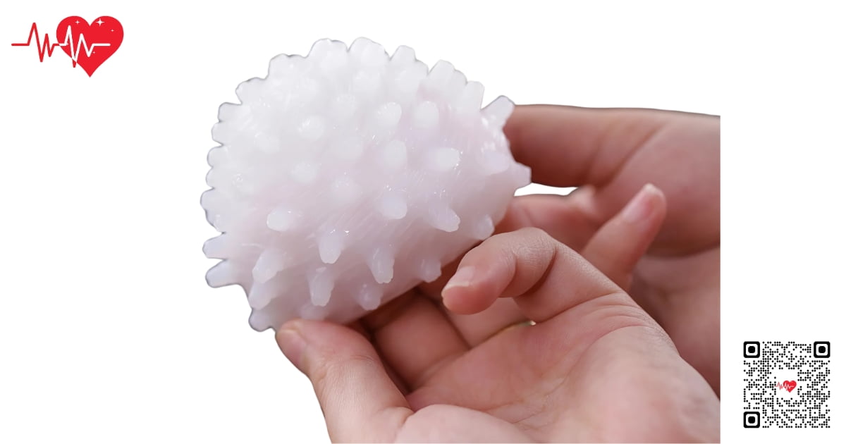 Trứng tự sướng Tenga Easy Beat Egg