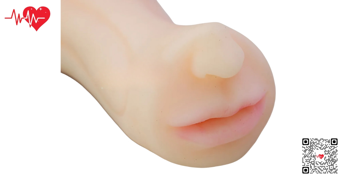 âm đạo SexyBaby