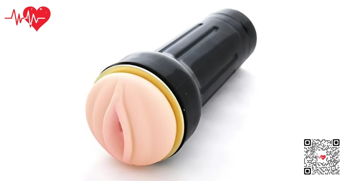 sextoy AK Hot