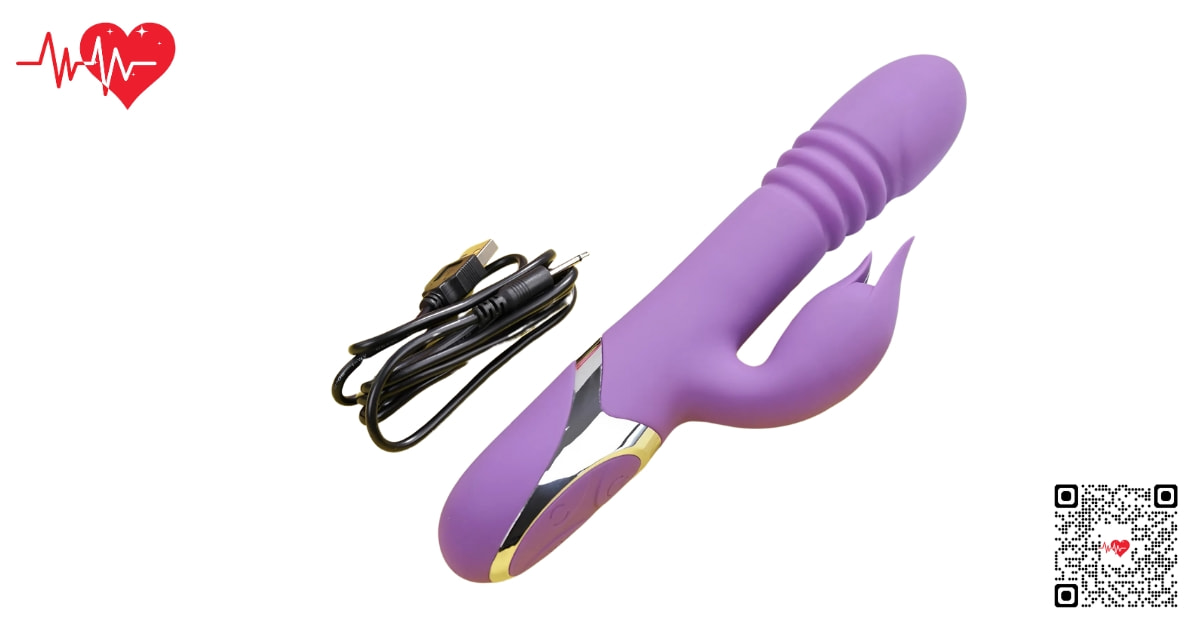 sextoy CalExotics Kisser