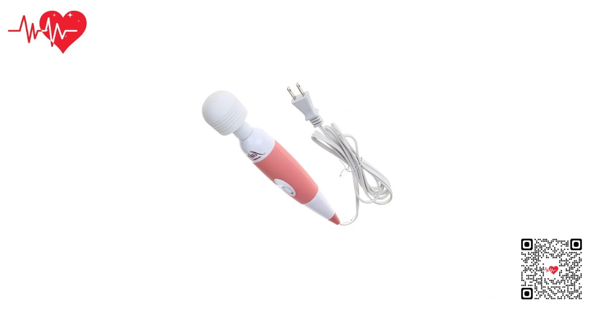 sextoy Fairy