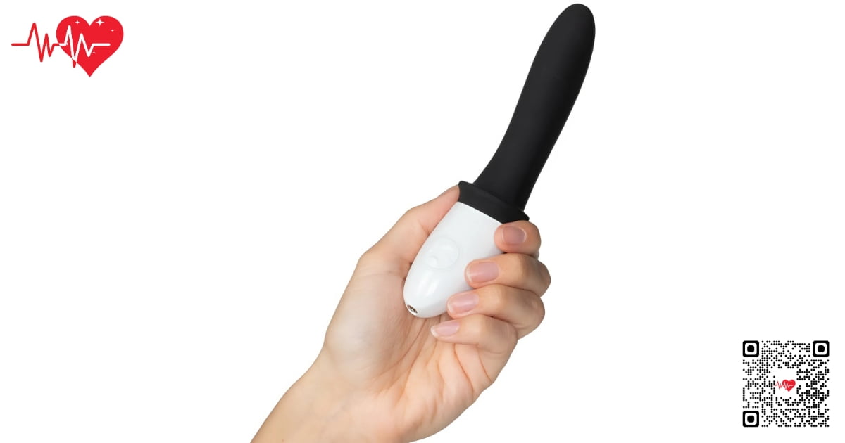 sextoy LELO BILLY 2