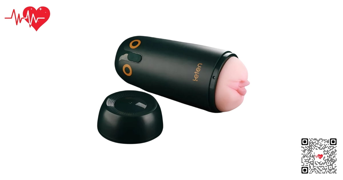 sextoy Leten Walking Bird