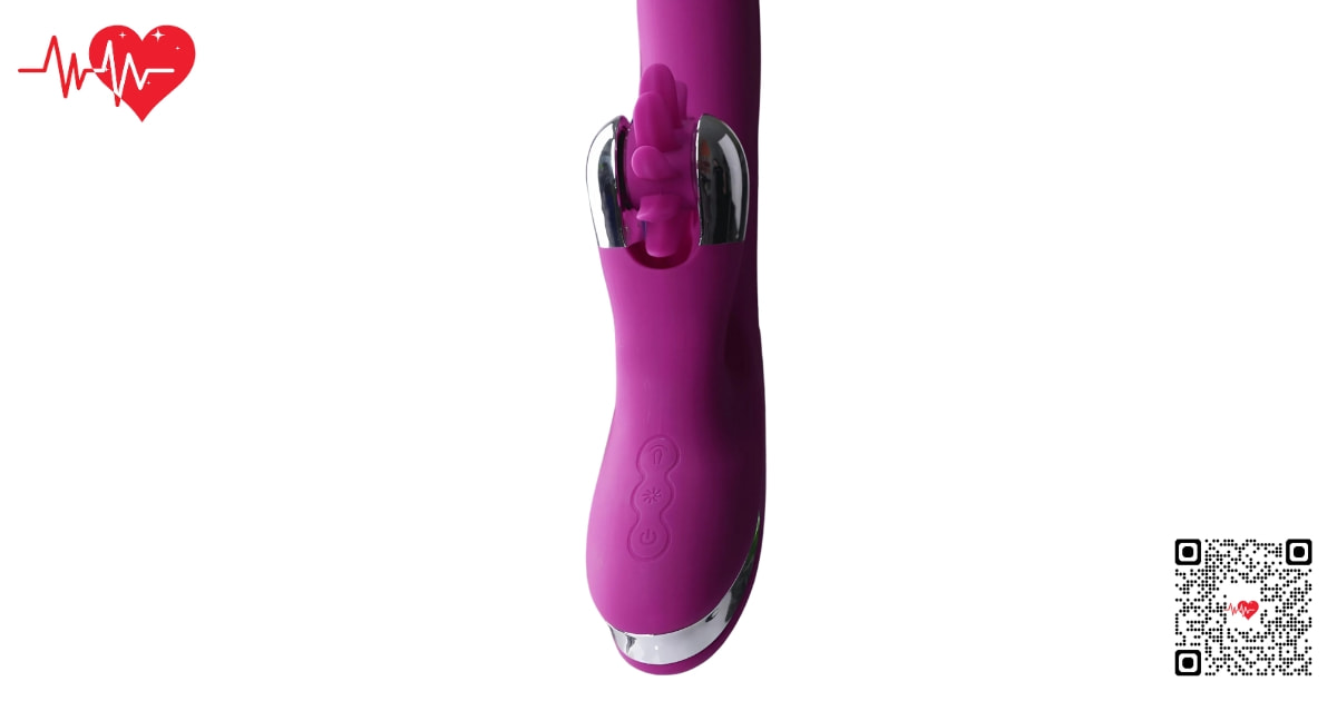 sextoy Manmiao Woman Joy