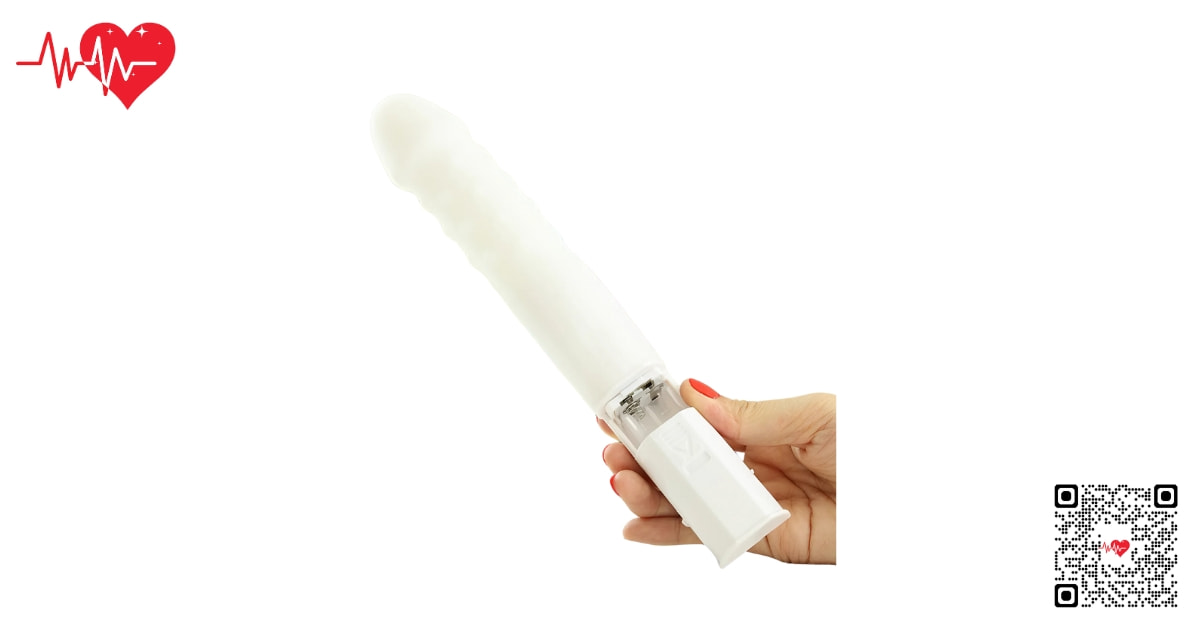 sextoy NPG Japan