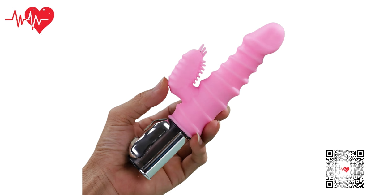 sextoy NPG Nhật Bản