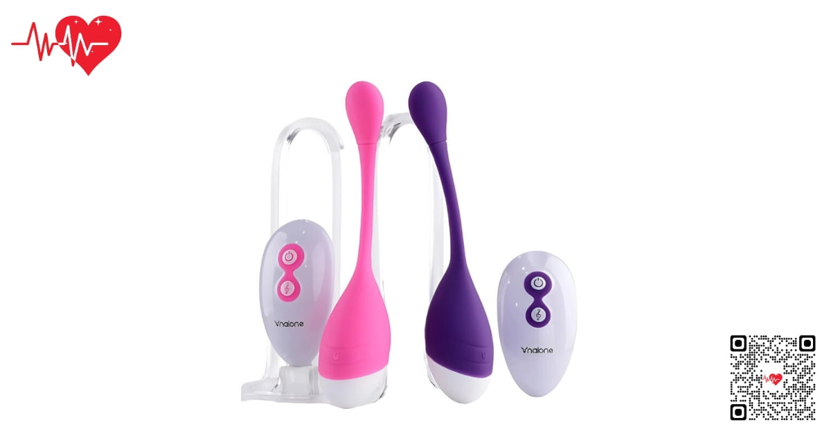 sextoy Nalone Sweetie