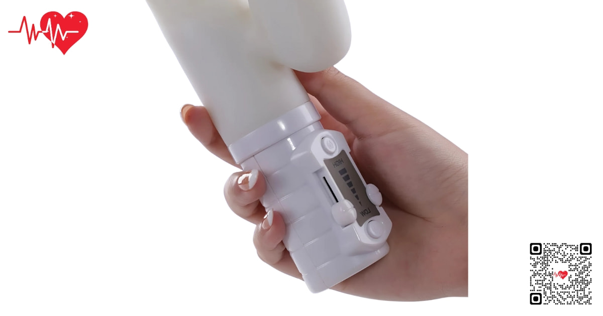 sextoy SSI Japan SAZANAMI
