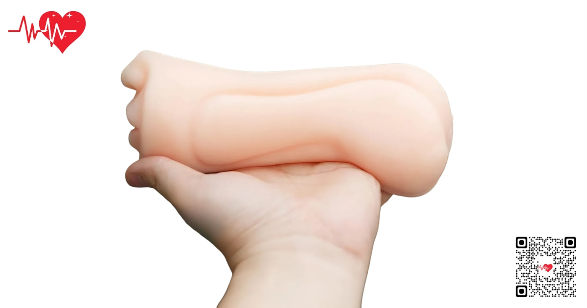 sextoy SexyBaby
