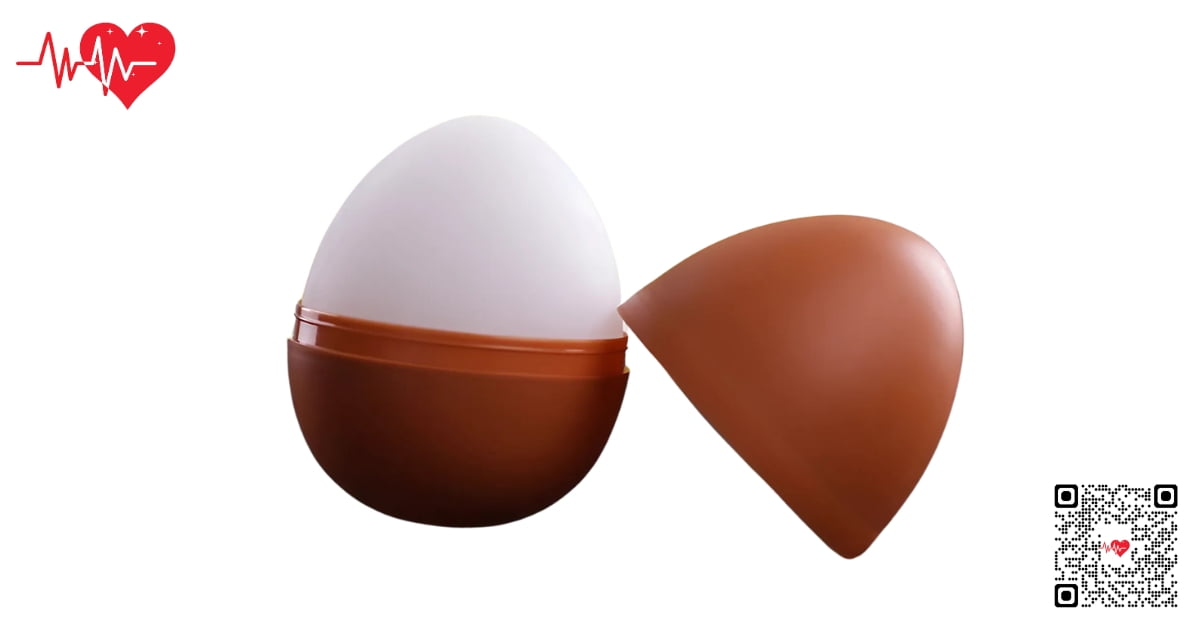 sextoy Tenga Easy Beat Egg