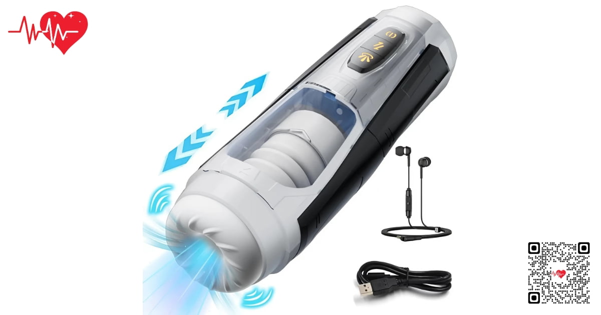 sextoy Yeain Mecha Warrior