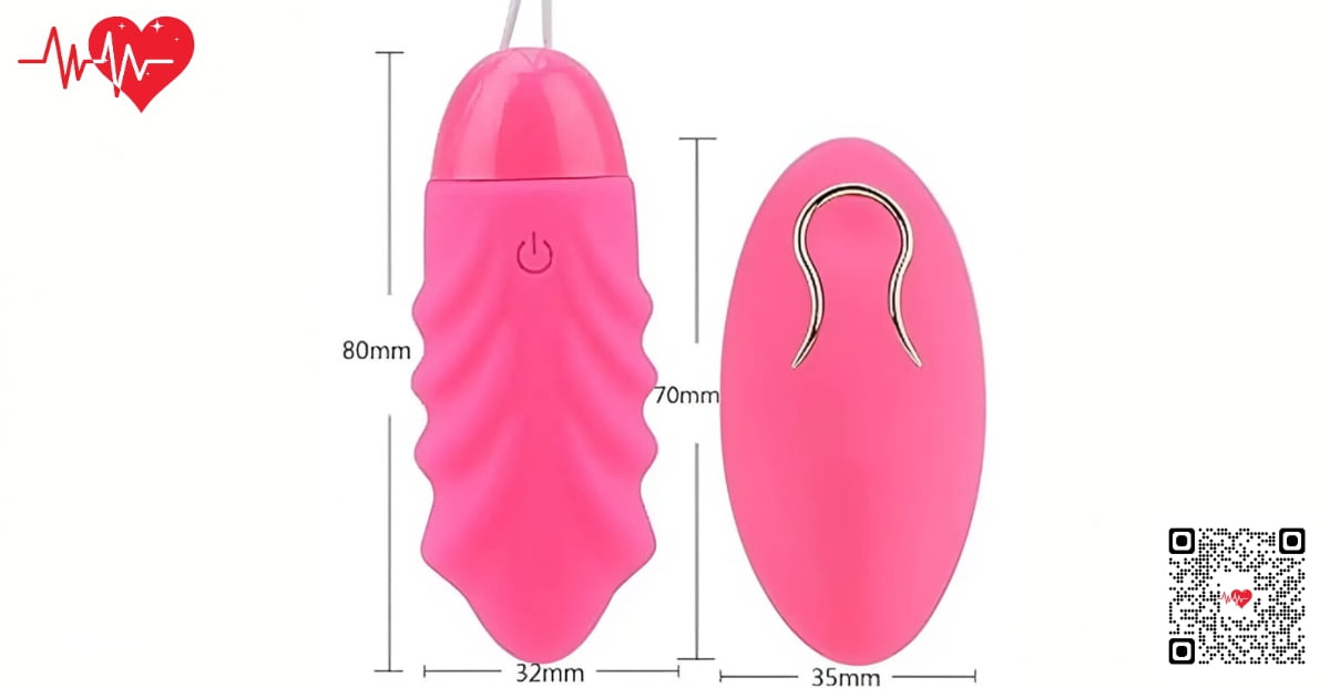 sextoy Yeain Sakura