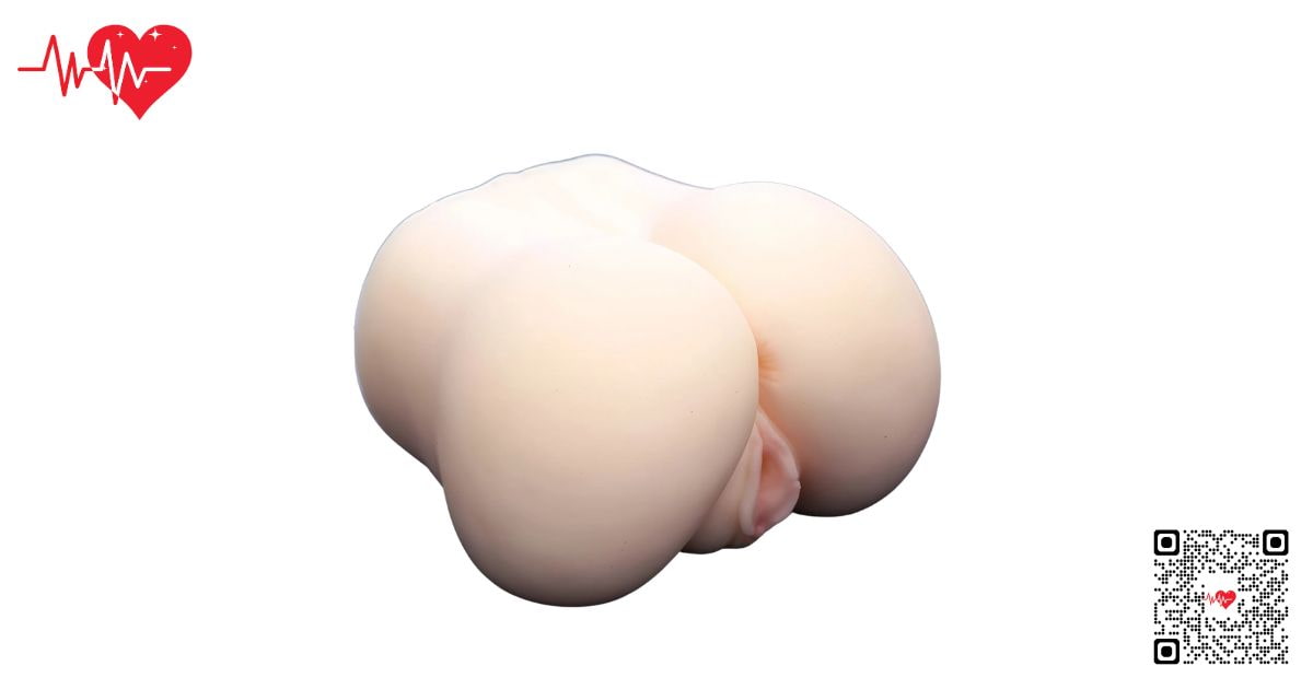 sextoy búp bê tình yêu mini Nhật Bản đẹp