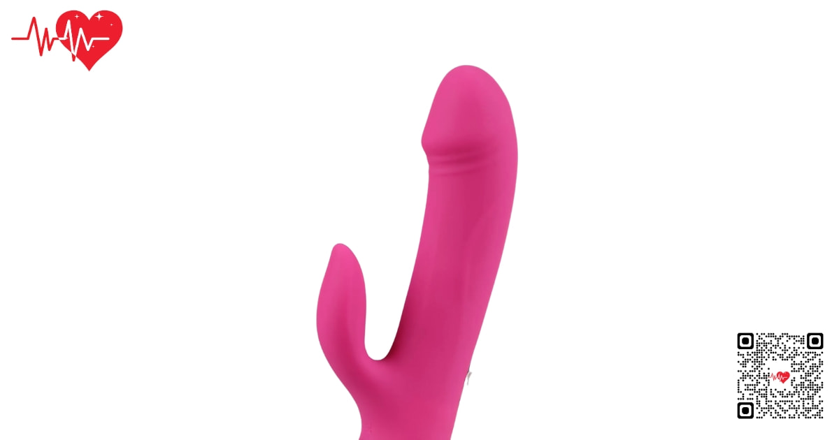 sextoy dương vật giả Leten Dream Thunder