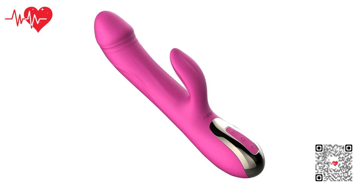 sextoy dương vật giả Leten