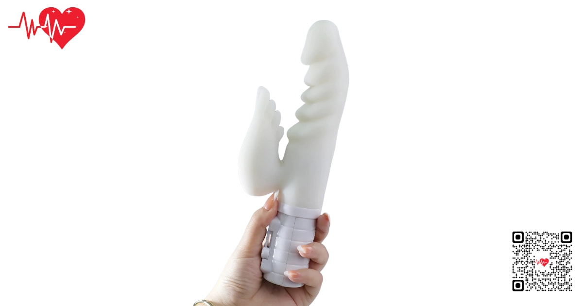 sextoy dương vật giả SSI Japan SAZANAMI
