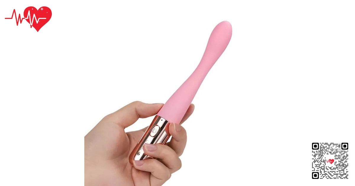 sextoy que rung Galaku Tide