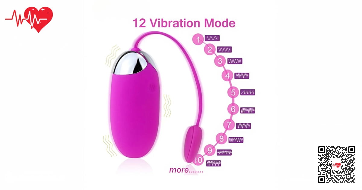 sextoy rung Pretty Love Abner