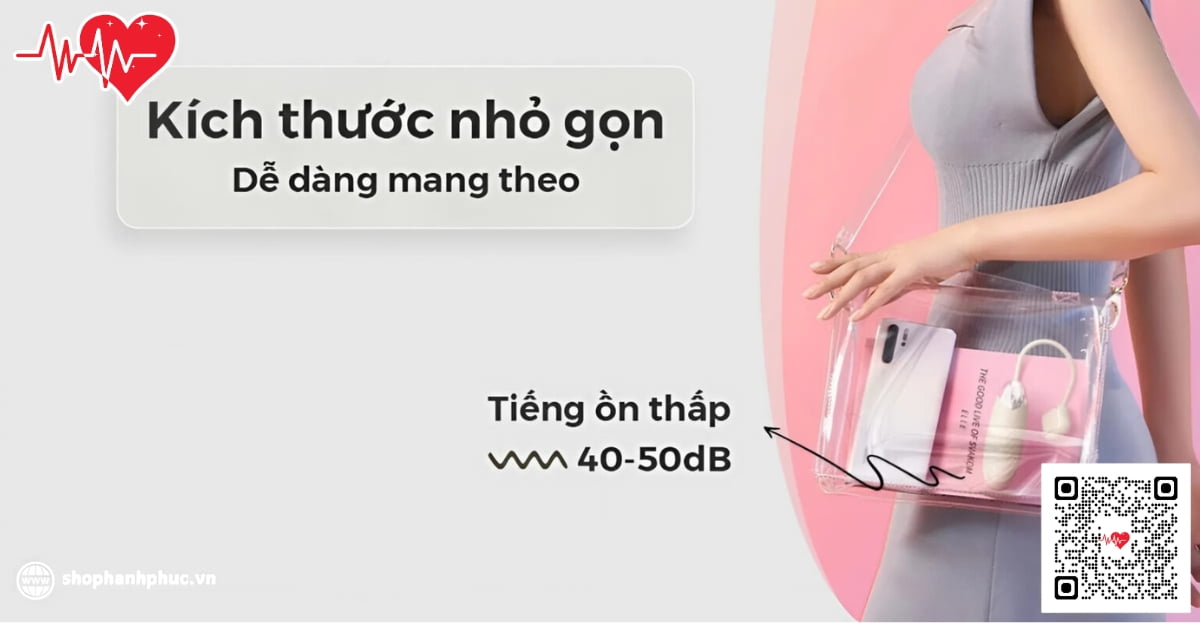 sextoy rung Svakom Aravinda