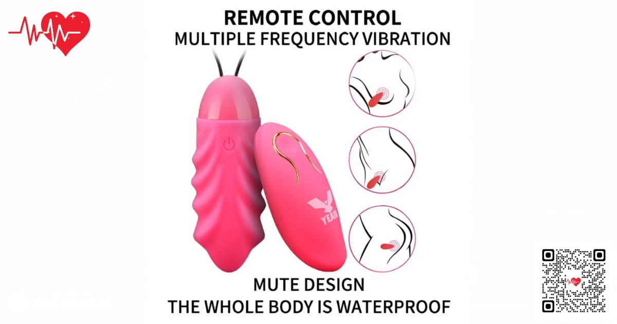 sextoy rung Yeain Sakura