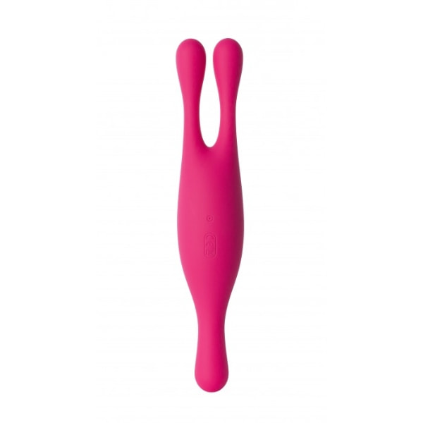 Svakom Marin sextoy thủ dâm