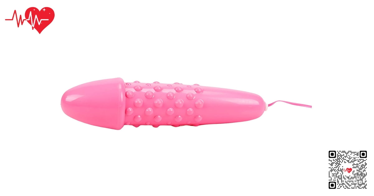 Trứng rung điều khiển Fashion Vibrating