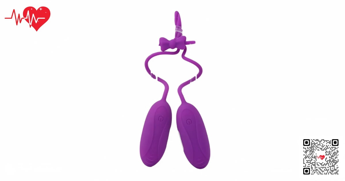 sextoy Aphojoy