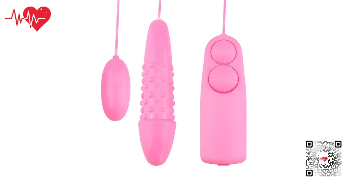 sextoy Fashion Vibrating