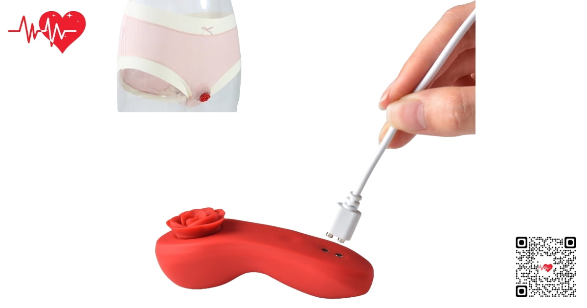 sextoy Funtown Caleo