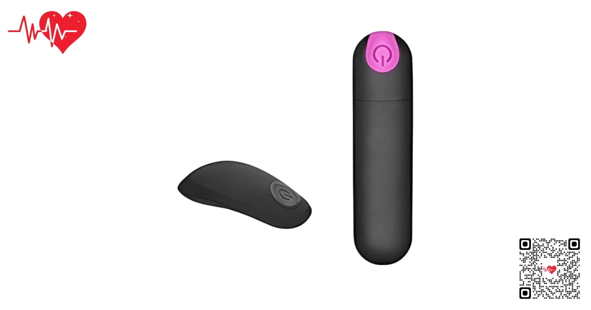 sextoy Lovetoy Printed Vibrating