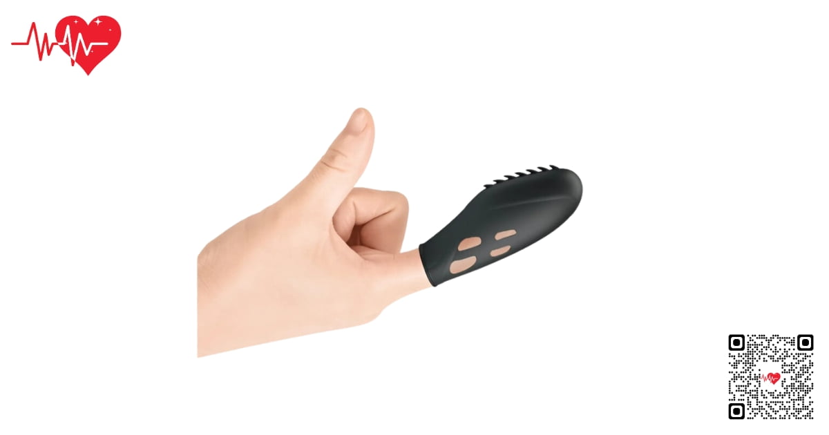 sextoy Pretty Love GILO