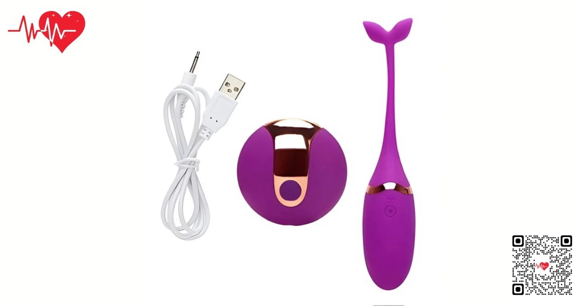 sextoy Private Massager