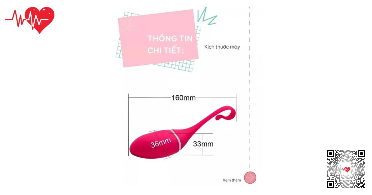 sextoy REALOV IRENA