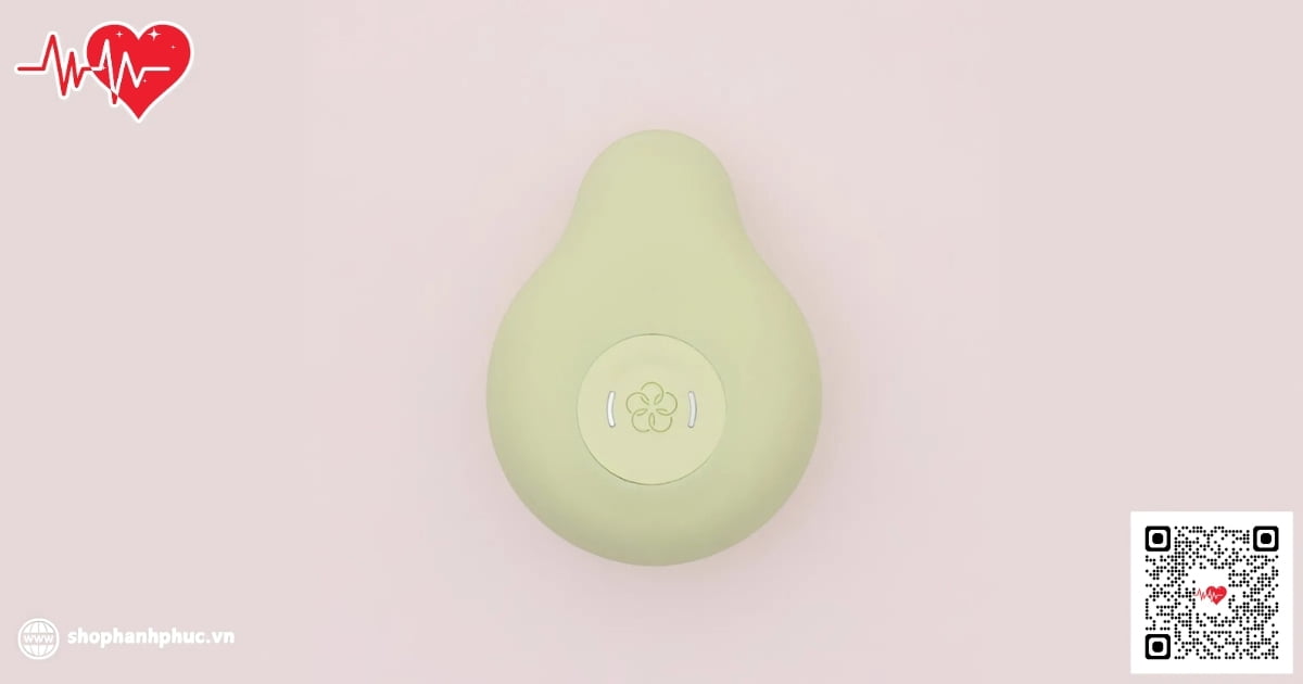 sextoy Tenga Iroha Yukida