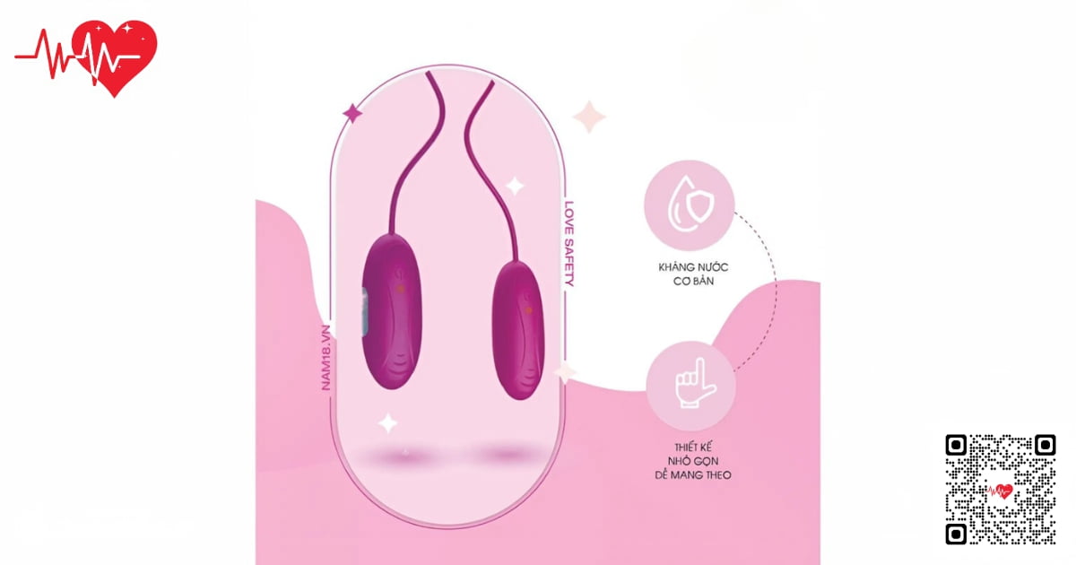 sextoy rung Aphojoy