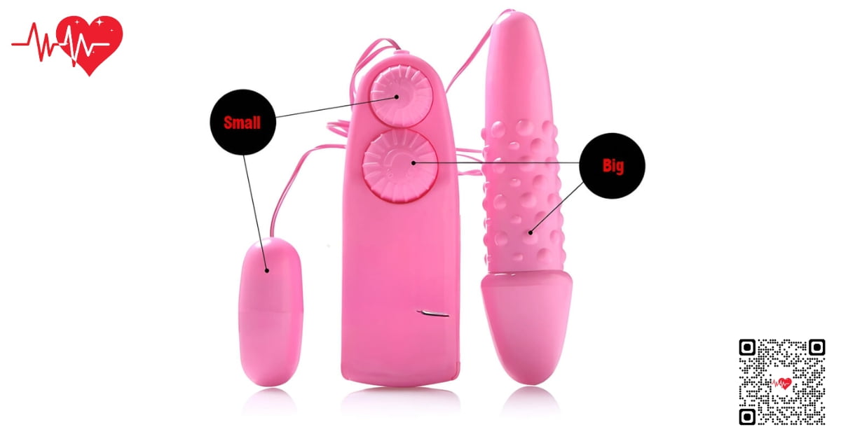 sextoy rung Fashion Vibrating
