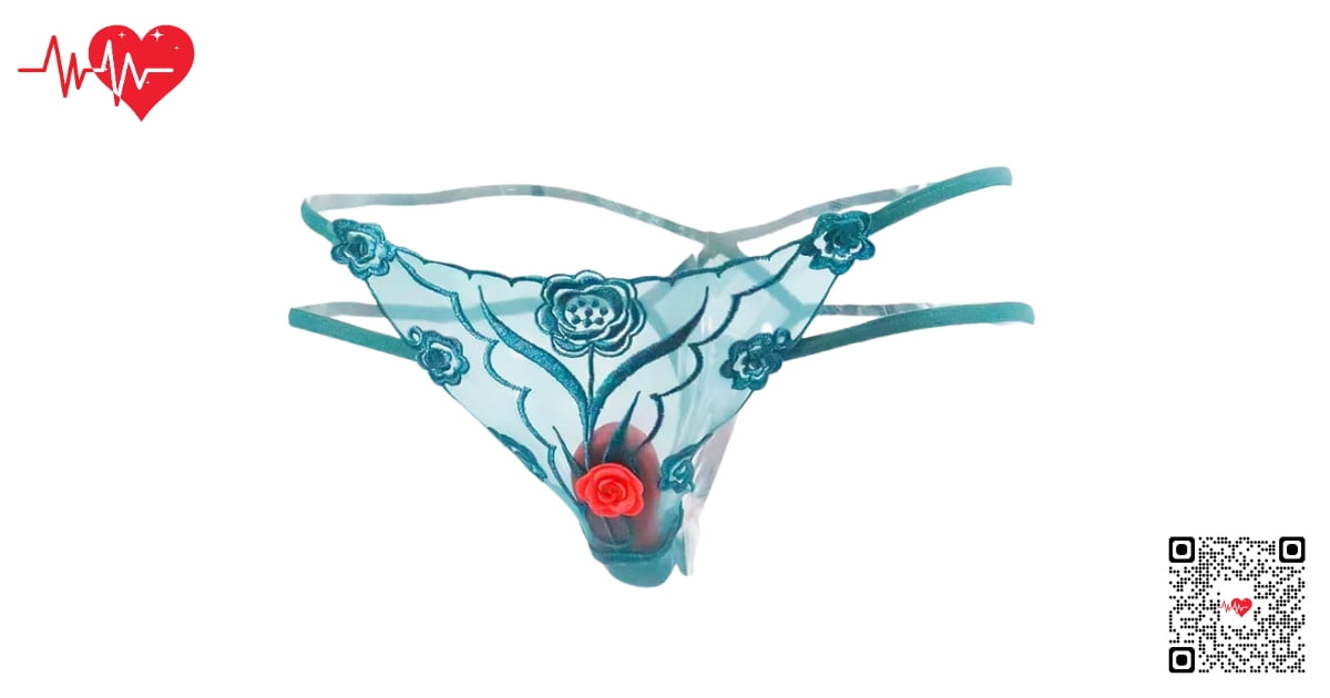 sextoy rung Funtown Caleo