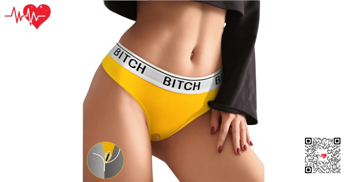 sextoy rung Lovetoy Bitch