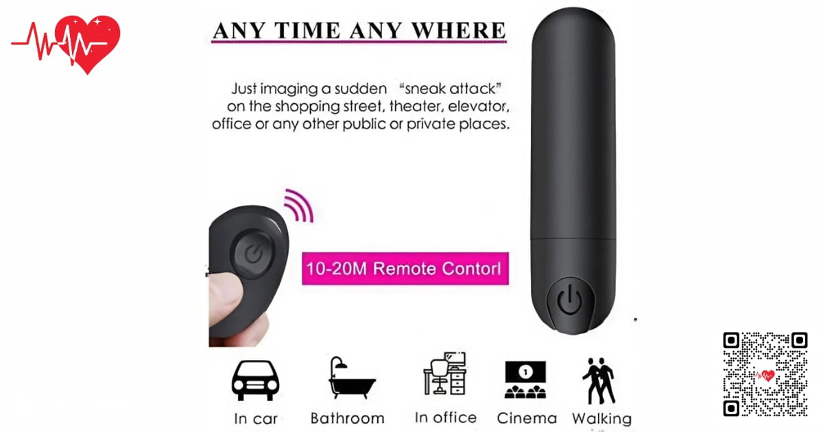 sextoy rung Lovetoy Printed Vibrating