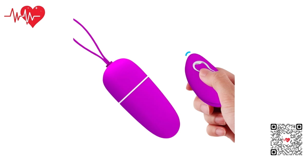 sextoy rung Pretty Love Arvin