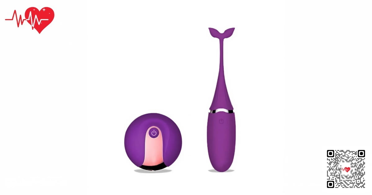 sextoy rung Private Massager